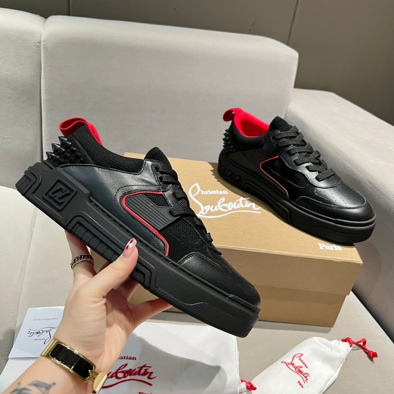 Christian Louboutin Sneakers